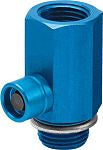 Festo HAB-3/8
