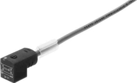 Festo KME-1-24DC-2,5-LED 2023554
