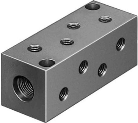 Festo FR-12-M5 2023567