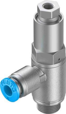Festo HGL-1/8-QS-4 2023568