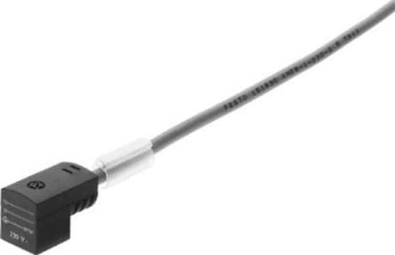 Festo KMEB-1-230AC-2,5 2023570