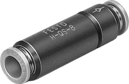 Festo H-QS-12 2023578