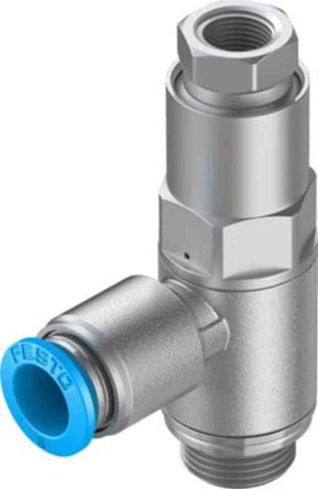 Festo HGL-1/4-QS-8 2023591
