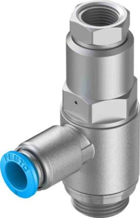 Festo HGL-3/8-QS-8 2023592