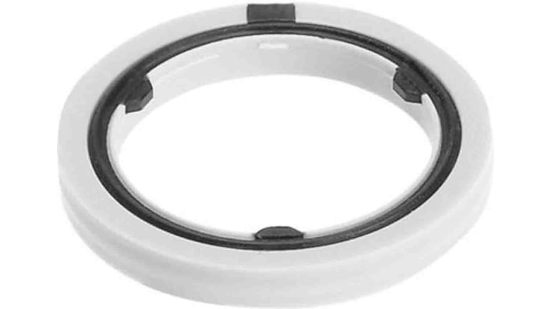 Festo Piston Seal Kit OK-1/4
