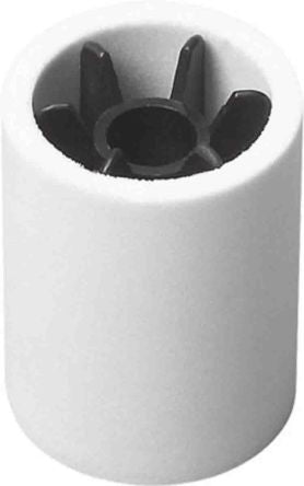 Festo MS4-LFP-C 2023597