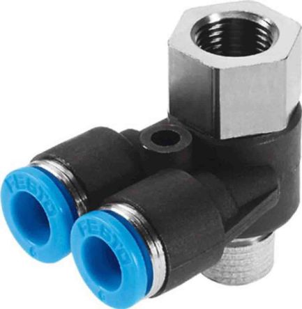 Festo QSYTF-1/4-8-B 2023600