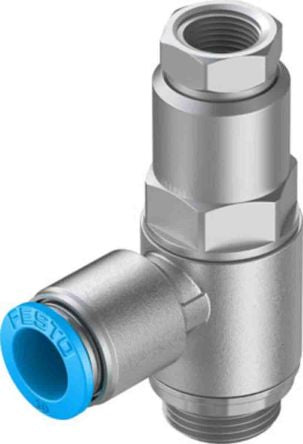 Festo HGL-3/8-QS-10 2023606