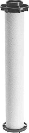 Festo MS9-LFM-A 2023608