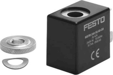 Festo MSFW-230-50/60-OD 2023619