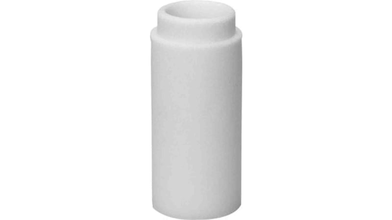 Festo Filter Cartridge