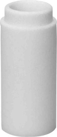Festo VAF-DB-P-3/8-1/2 2023625