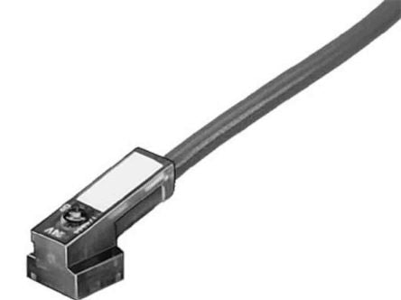 Festo KMEB-2-24-5-LED 2023628