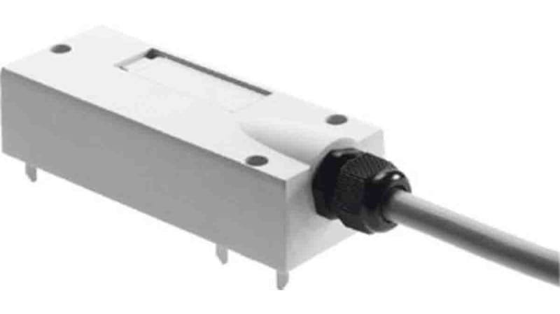Festo NEBV Series Plug Connector