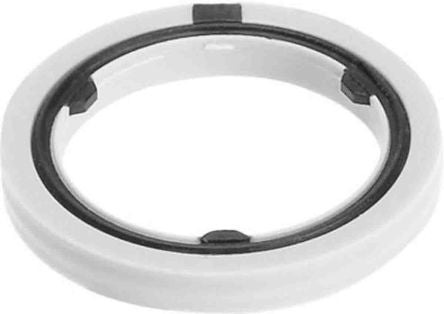 Festo OK-1/8 2023636