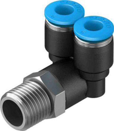 Festo QSYL-1/4-6 2023644