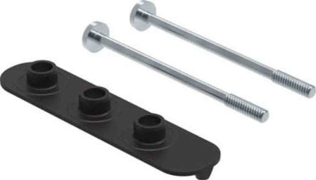 Festo VABD-L1-10X-S-M5 2023655