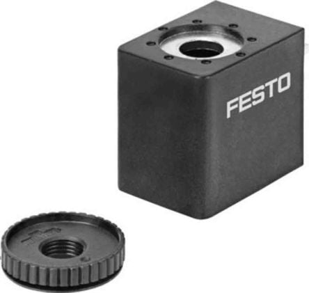 Festo VACF-B-C1-16B 2023661