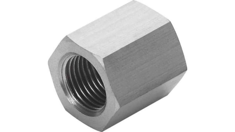 Festo VTM-1/4 cap nut