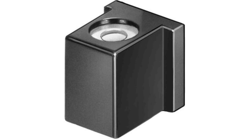 Festo Replacement Solenoid Coil, MSFG-24/42-50/60-DS-OD, 24 V dc, 42V ac
