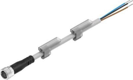 Festo NEBU-M8G3-E-5-LE3 2023687