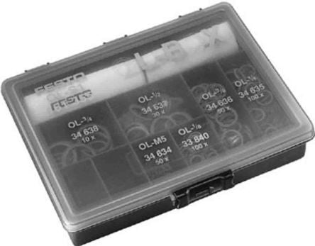Festo OL-S1 2023694
