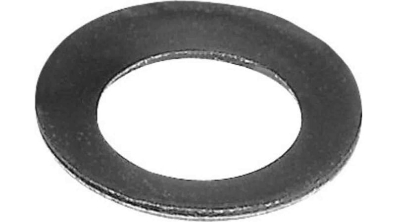 Festo Piston Seal Kit OK-M5