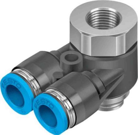 Festo QSYTF-G1/8-6 2023701
