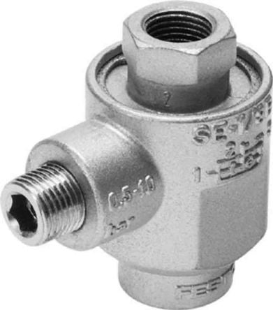 Festo SE-1/2-B 2023710