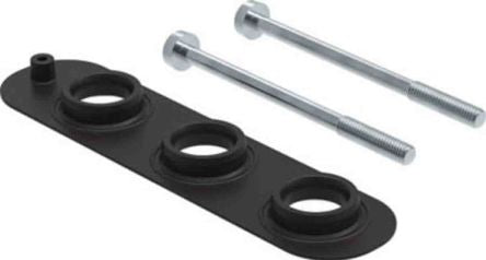 Festo VABD-L1-18X-S-G14 2023716