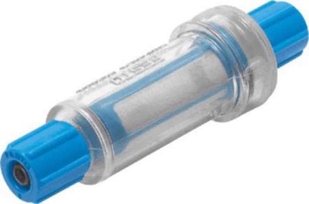 Festo VAF-PK-3 2023721