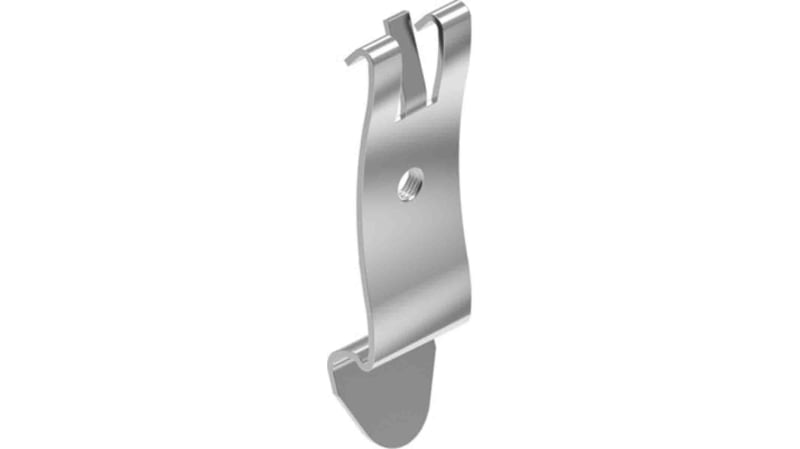 Festo VAME H-Rail Mounting