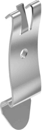 Festo VAME-T-M4 2023722