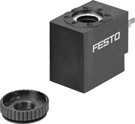 Festo VACS-C-C1-3W 2023725