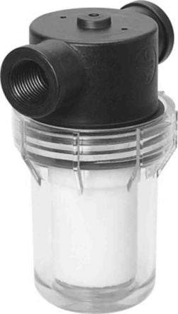 Festo VAF-DB-1/2 2023726