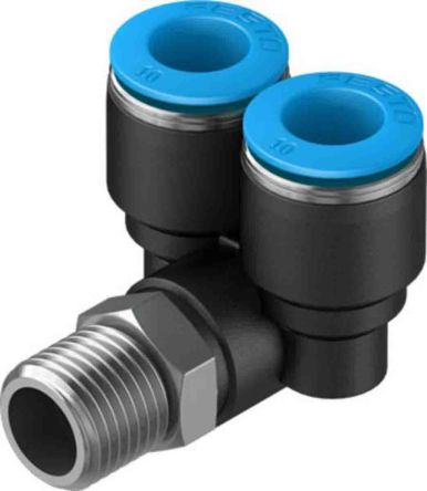 Festo QSYL-1/4-10 2023734