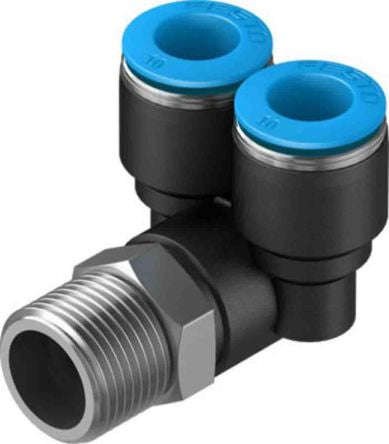 Festo QSYL-3/8-10 2023735