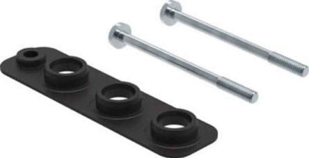 Festo VABD-L1-14X-S-G18 2023739