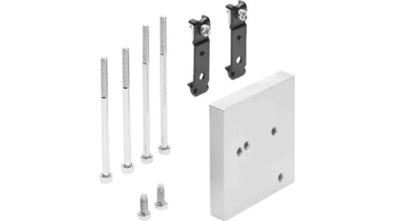 Festo VAME H-Rail Mounting