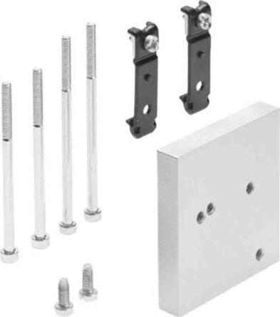 Festo VAME-P1-T 2023740