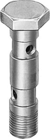 Festo VT-1/4-2 2023741