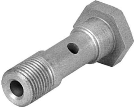 Festo VT-1/8-1 2023742