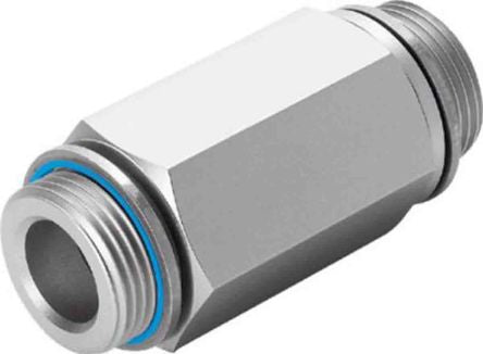 Festo H-3/8-B 2023743