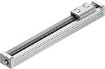 Festo EGC-80-500-BS-10P-KF-0H-ML-GK