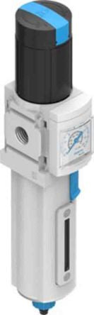 Festo MS4-LFR-1/4-D7-EUM-AS 2024276