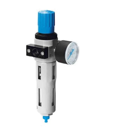 Festo LFR-1/2-D-MIDI 2024286