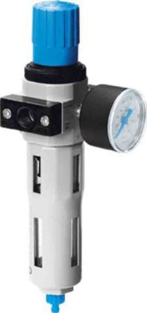 Festo LFR-1-D-MAXI-A 2024290