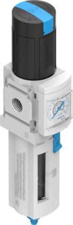 Festo MS4-LFR-1/4-D6-ERM-AS-Z 2024304