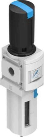 Festo MS6-LFR-3/8-D7-CRV-AS 2024309