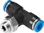 Festo QST-G1/2-12